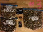 22LR...3.jpg 22LR...3.jpg