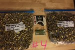 22LR...4.jpg 22LR...4.jpg
