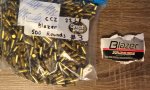 22LR...5.jpg 22LR...5.jpg