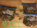 22LR...6.jpg 22LR...6.jpg