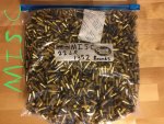 22LR...7.jpg 22LR...7.jpg