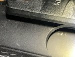 D67874B5-DB04-4D0F-80FD-13894A445AEA.jpeg