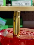 300 blk.jpg