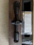IMG_20200824_183426.jpg