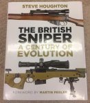 British_Sniper_book_cover_2019.jpg