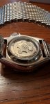 20200825_193932.jpg