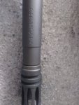 20200826_095533.jpg