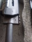 20200826_095545.jpg