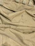 5CB505F0-E1FA-4082-A818-73884CE3DAA9.jpeg
