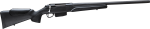 5EC0B809-811F-40BB-B578-573063427990.png