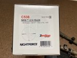 7414DDAC-EDC4-4690-9F19-CD709F927849.jpeg