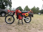 1980 Honda CR250R.jpg