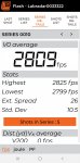 Screenshot_20200827-125843_LabRadar.jpg