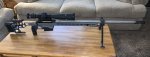 Savage 338 pic.jpg