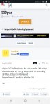 Screenshot_20200831-053446_Chrome.jpg