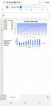 Screenshot_20200831-155013_Office.jpg