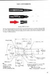 Navy_Mod_0_bushing_diagram_arrow.jpg