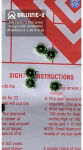 01FAC981-2767-4113-9C57-E1DFF74CF0E9.png