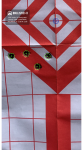 DA54AE59-7935-48E3-94D9-0722E492EBC2.png