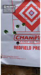 FAE152B5-0F08-4EC2-8A39-9DBCAA8BF649.png