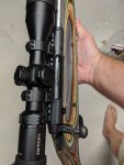 IMG_20200902_161059.jpg