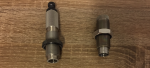 7mm.png 7mm.png