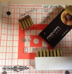 Blaser Asym 3.jpg