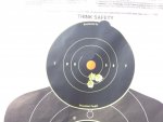 JP PSC12 100yds.jpg