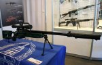 SV-98_Engineering_technologies_-_2010.jpg
