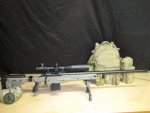 Spartan260C.jpg