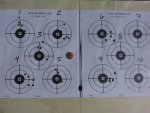 20130923_091420.jpg