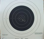 BestM1ALoadwithNosler155grCC.jpg