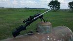 2013-08-17_16-00-46_546.jpg