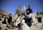 130917_ipad_mortar_syria.jpg