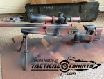 Blaser Tac Clear coat complete 1.jpg