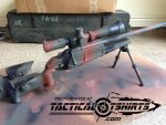 blaser tac clear coat complete 3.jpg