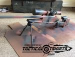 blaser tac clear coat complete 2.jpg