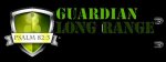 GuardianLogo.jpg