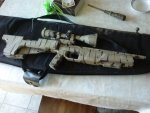 bullpup nagant.jpg bullpup nagant.jpg