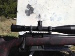 6 Creedmoor 42gr H4350.jpg