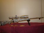 DSC01036.jpg