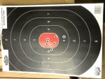 50 yard.jpg