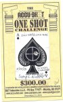 One-Shot-Challenge2.jpg