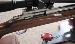 6mm right close.JPG