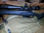 r700-1.jpg