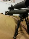 r700-2.JPG