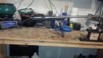 IMG_20130929_221835_362.jpg