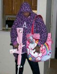 bad-family-photos-hello-kitty-gangster.jpg