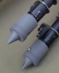 Harris Bipod Feet Close Up 6-2013 - Main Item Pic.jpg