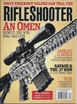 Rifle Shooter_Cover_November 2013.jpg